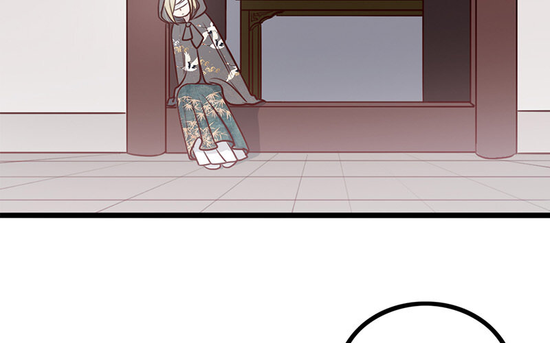 26 第25话 说到做到(1/2)-第26话