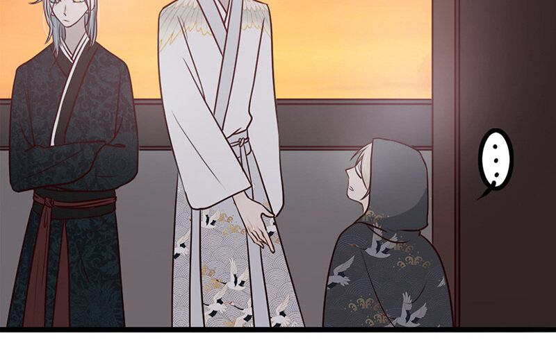 26 第25话 说到做到(1/2)-第26话