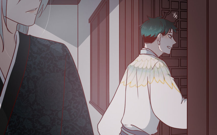 30 第29话 追上门(1/2)-第30话