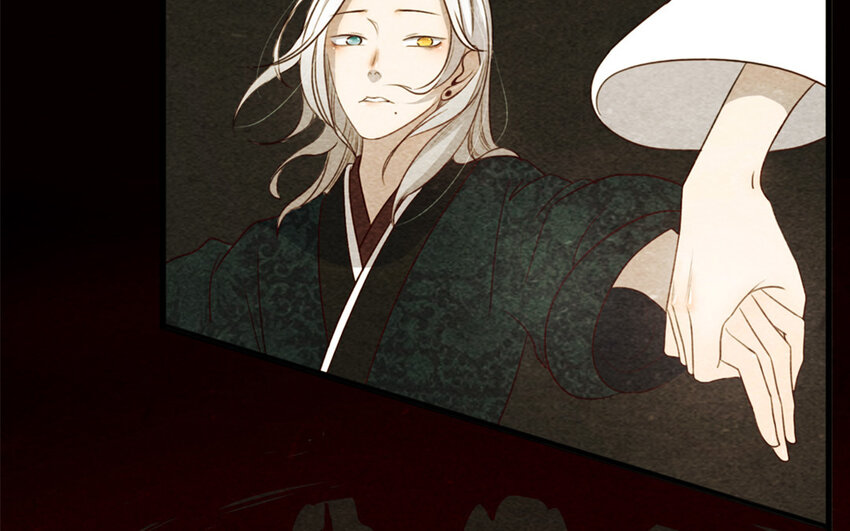 30 第29话 追上门(1/2)-第30话