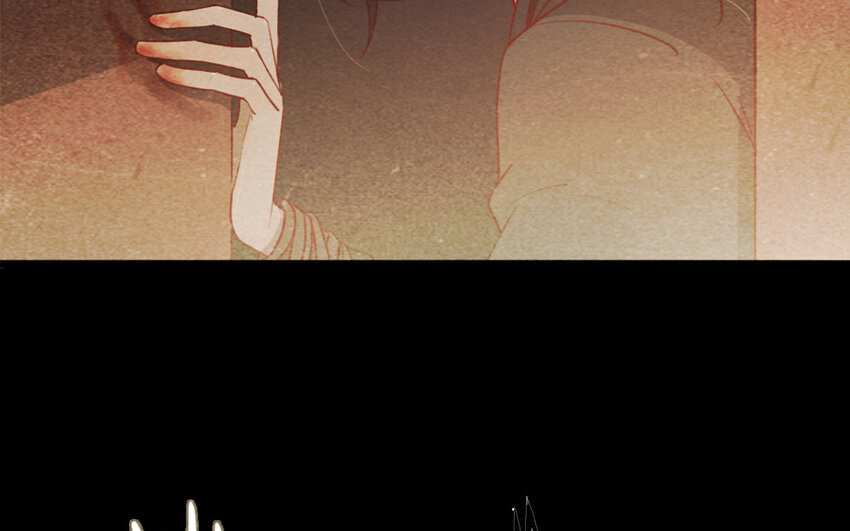 30 第29话 追上门(1/2)-第30话