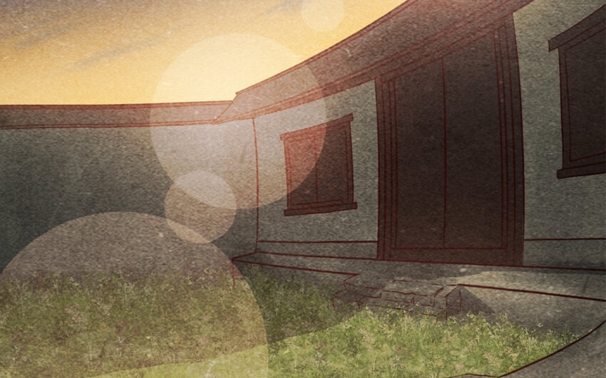 30 第29话 追上门(1/2)-第30话