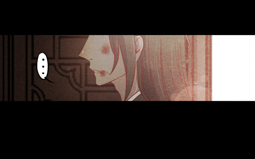 30 第29话 追上门(1/2)-第30话