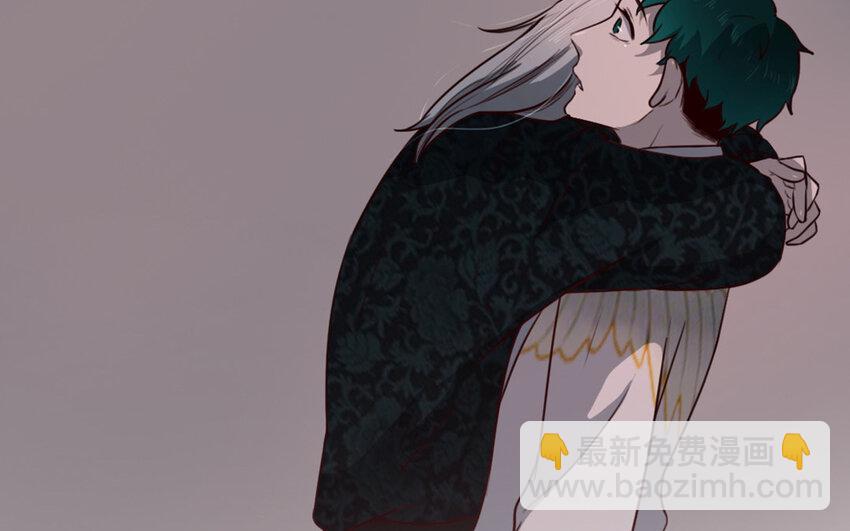 30 第29话 追上门(1/2)-第30话