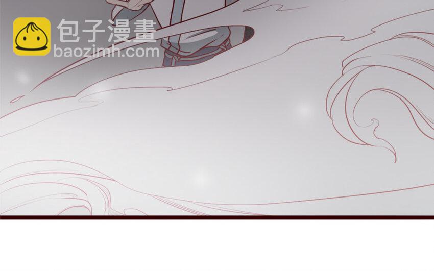 32 第31话 骚操作(1/2)-第32话