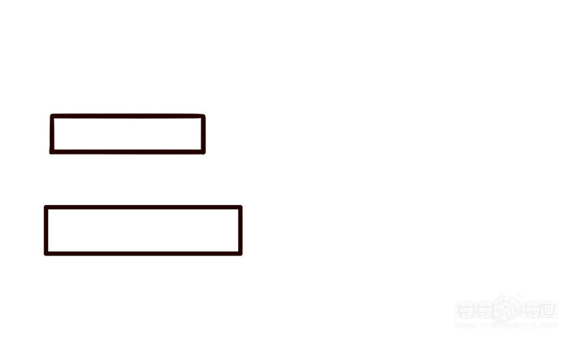 34 第33话 打配合(1/2)-第34话