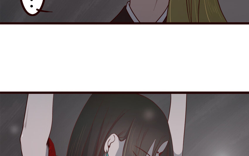 34 第33话 打配合(1/2)-第34话