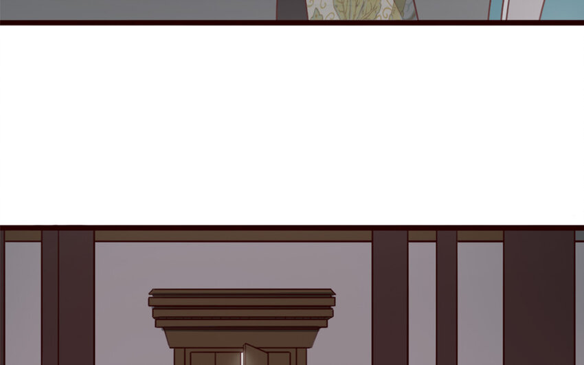 34 第33话 打配合(1/2)-第34话