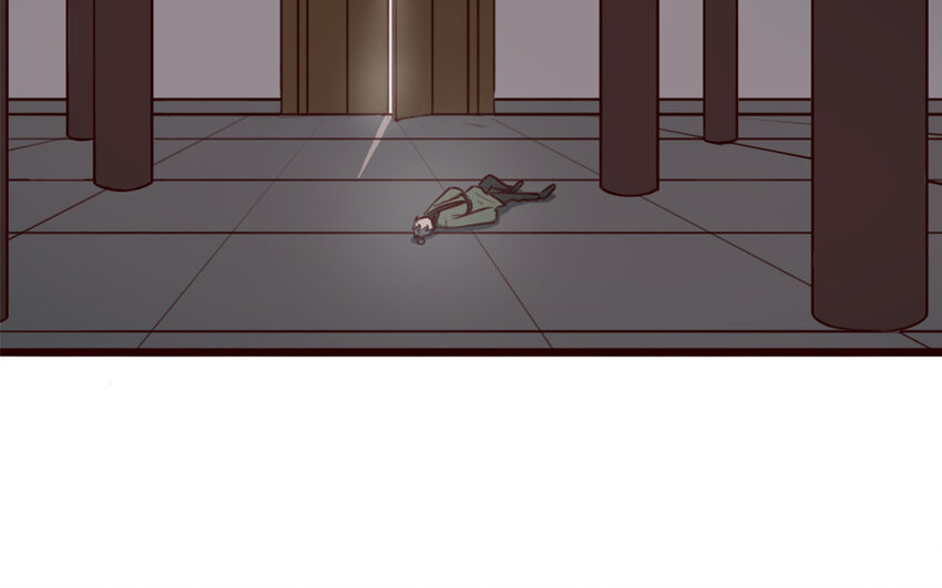 34 第33话 打配合(1/2)-第34话