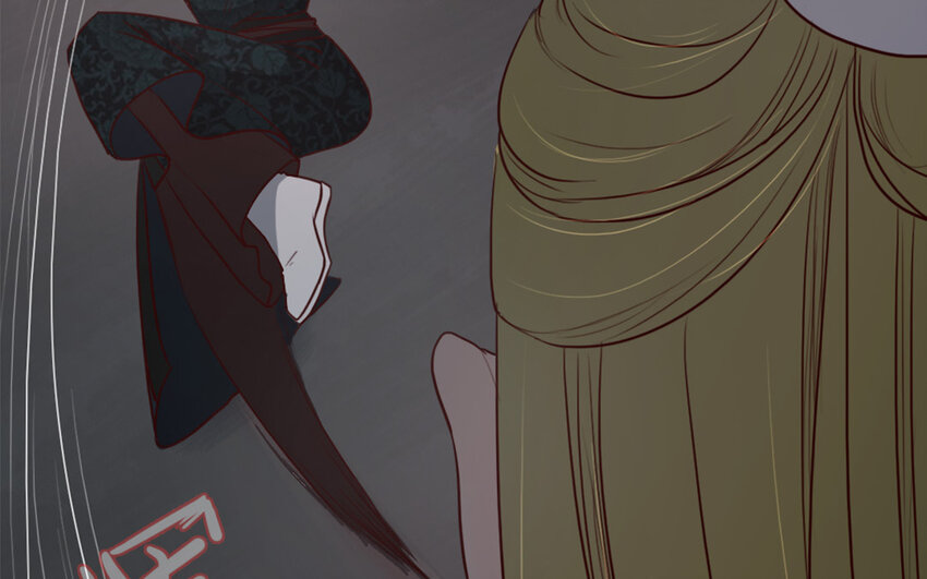 34 第33话 打配合(1/2)-第34话