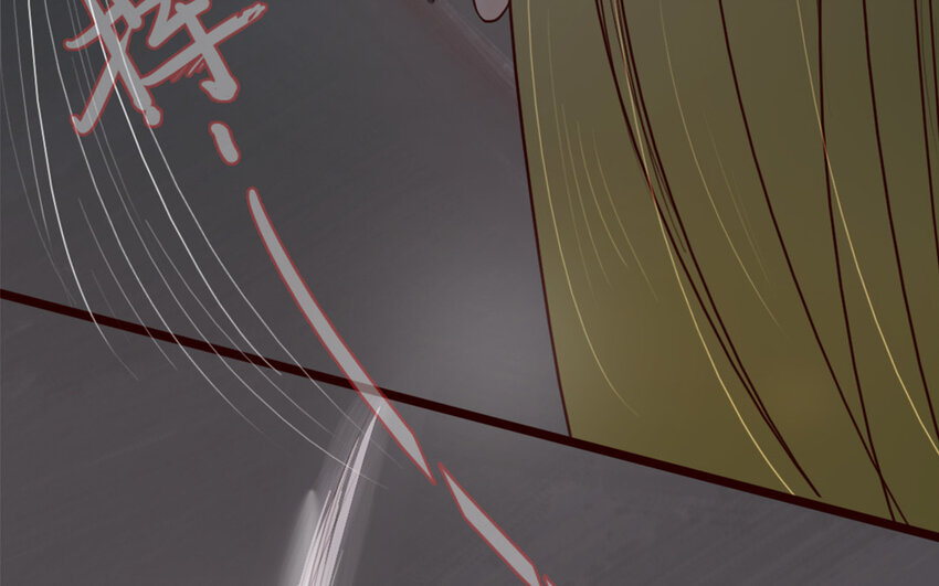 34 第33话 打配合(1/2)-第34话