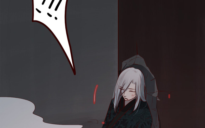 36 第35话 杀(1/2)-第36话