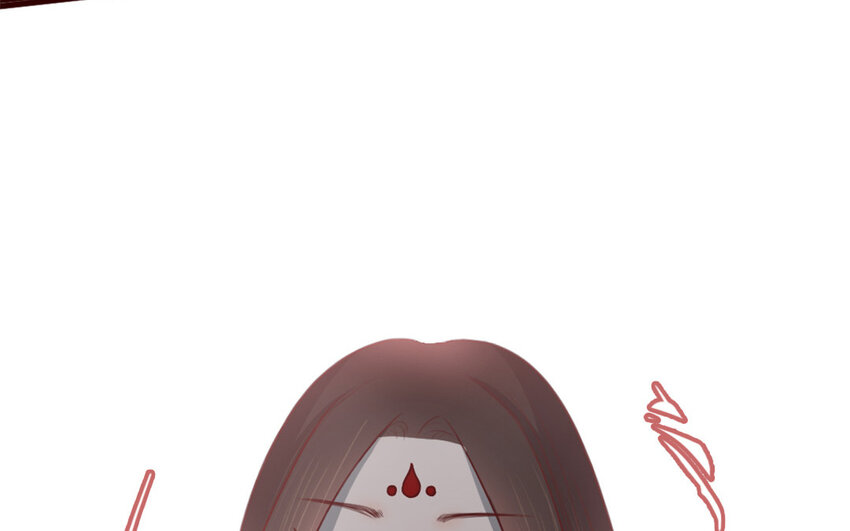 36 第35话 杀(1/2)-第36话