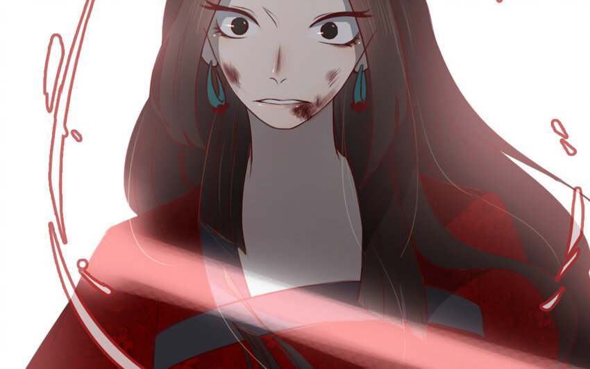 36 第35话 杀(1/2)-第36话