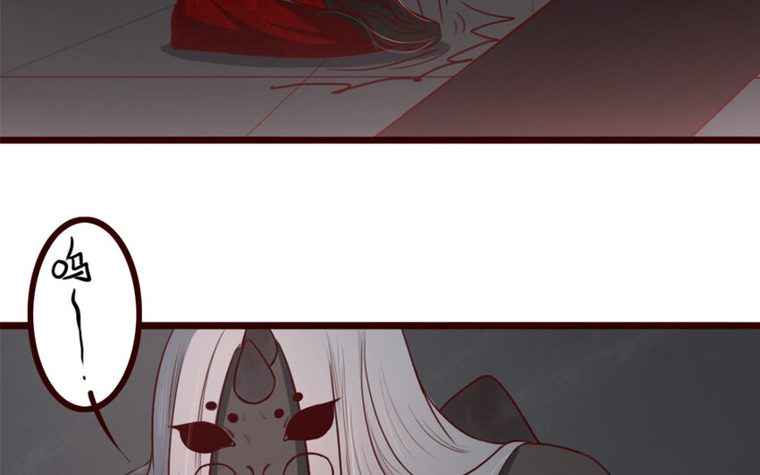 36 第35话 杀(1/2)-第36话