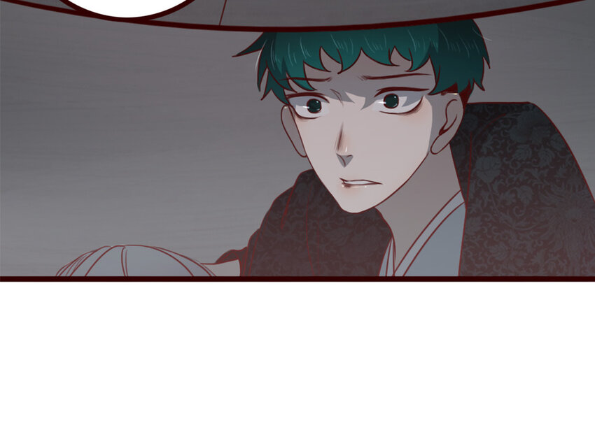 36 第35话 杀(1/2)-第36话