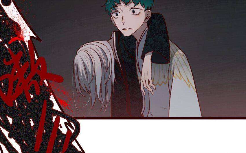 36 第35话 杀(1/2)-第36话