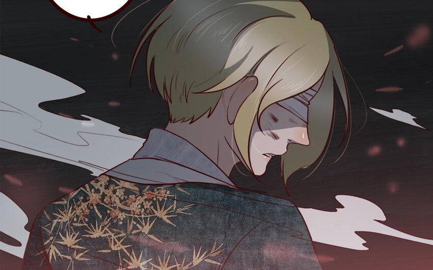 36 第35话 杀(1/2)-第36话