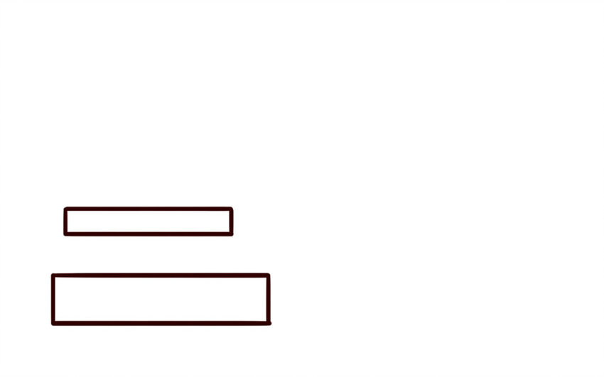 36 第35话 杀(1/2)-第36话