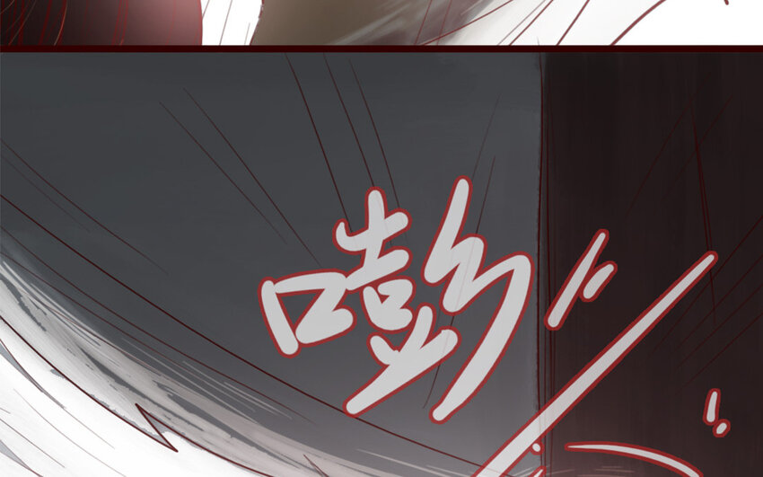 36 第35话 杀(1/2)-第36话