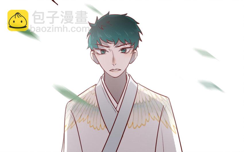 38 第37话    小十的过往(1/2)-第38话