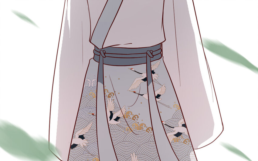 38 第37话    小十的过往(1/2)-第38话