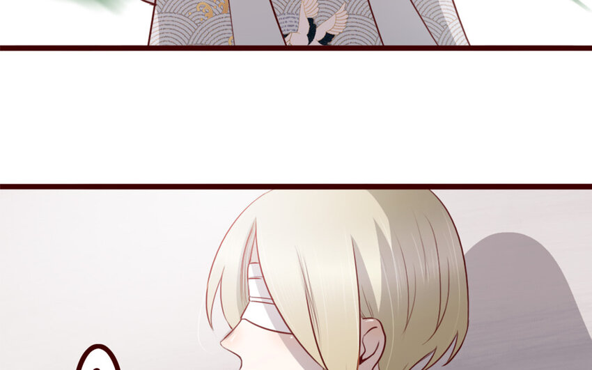 38 第37话    小十的过往(1/2)-第38话