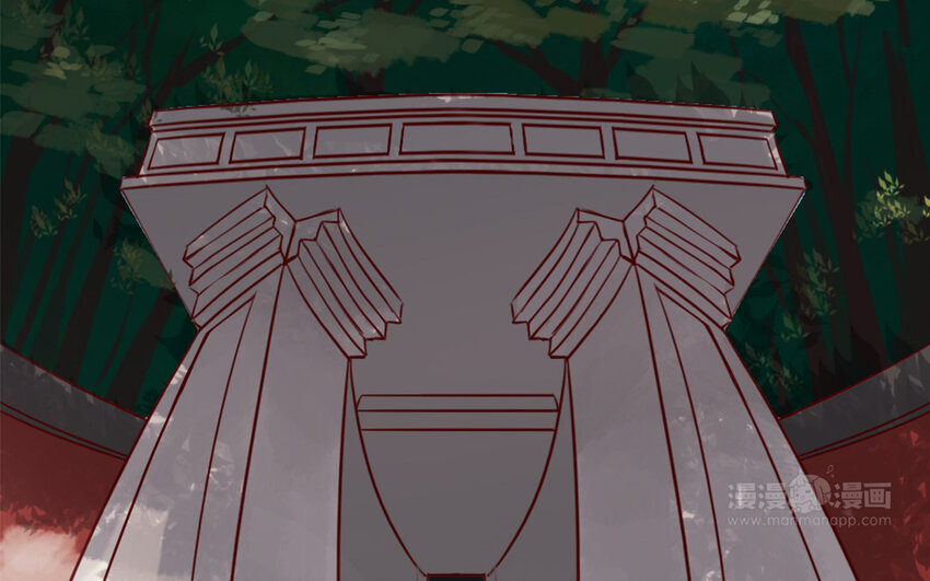 38 第37话    小十的过往(1/2)-第38话