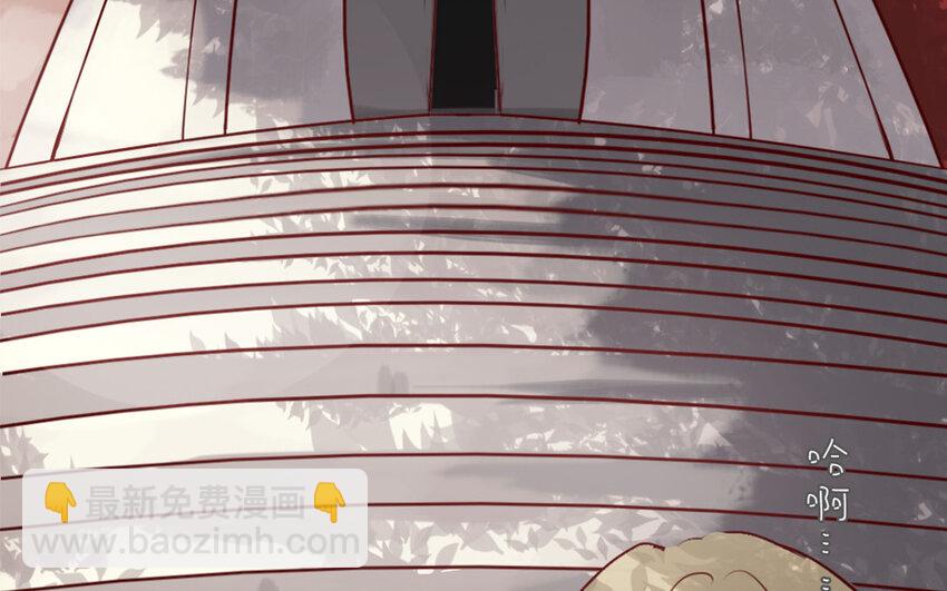 38 第37话    小十的过往(1/2)-第38话