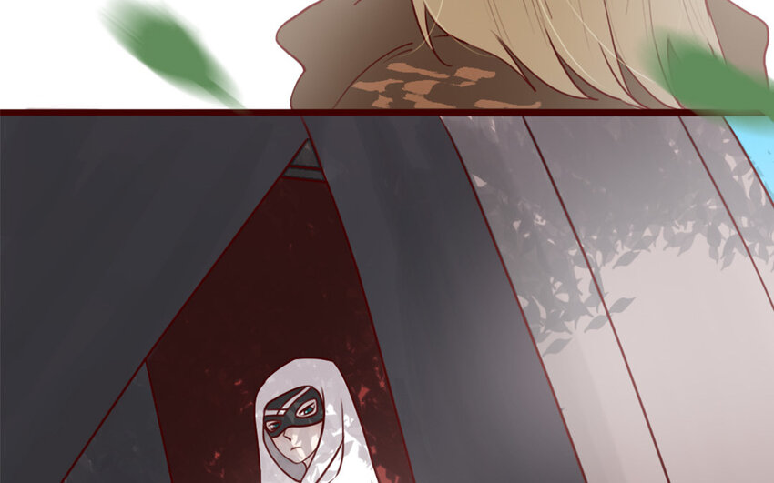 38 第37话    小十的过往(1/2)-第38话