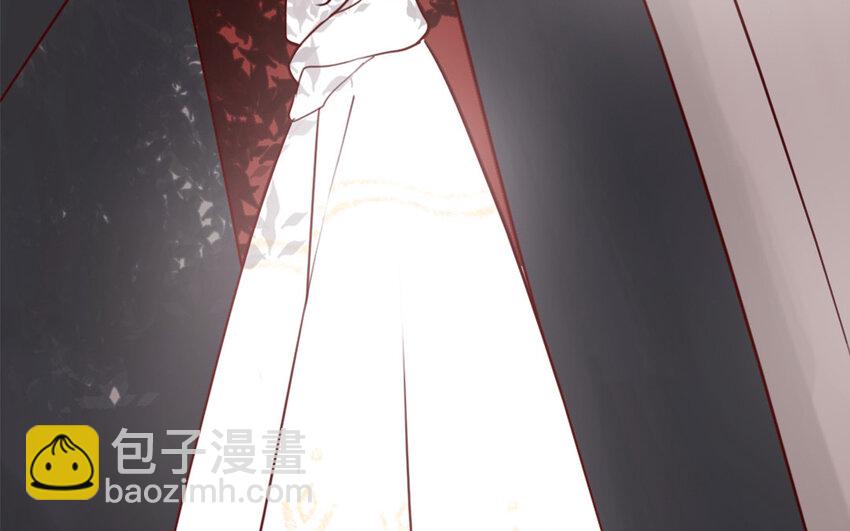 38 第37话    小十的过往(1/2)-第38话