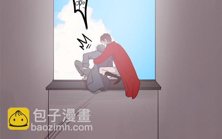 4 第03话 多管闲事(1/2)-第4话