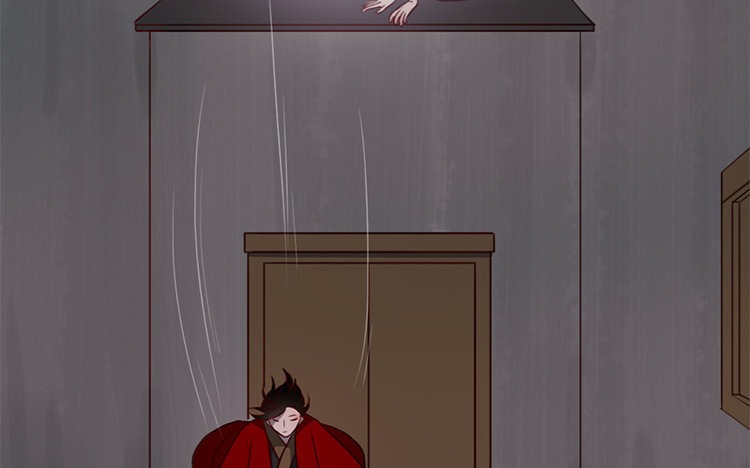 4 第03话 多管闲事(1/2)-第4话