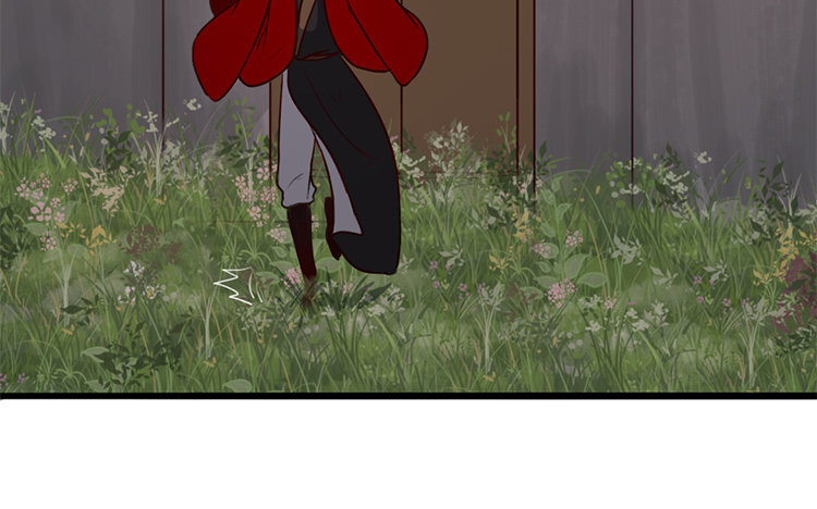 4 第03话 多管闲事(1/2)-第4话