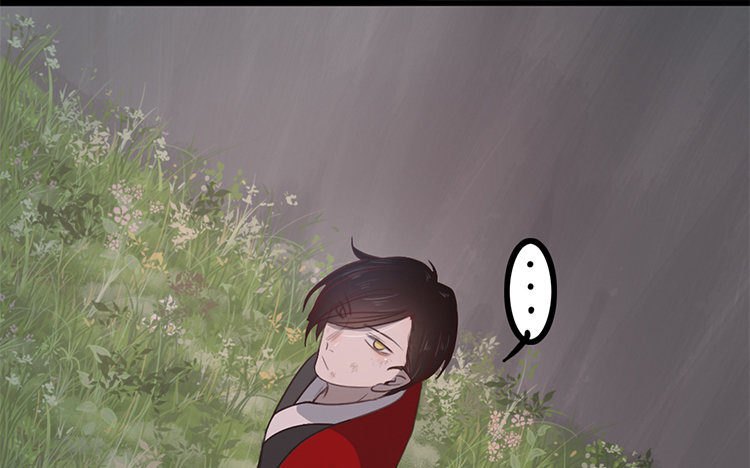 4 第03话 多管闲事(1/2)-第4话