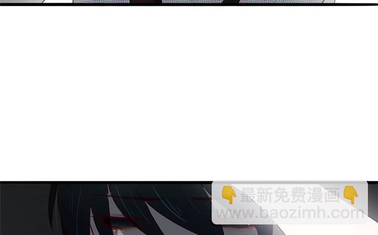 4 第03话 多管闲事(1/2)-第4话