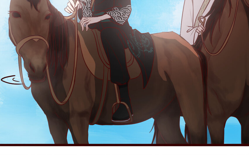 40 第39话 新旅程(1/2)-第40话