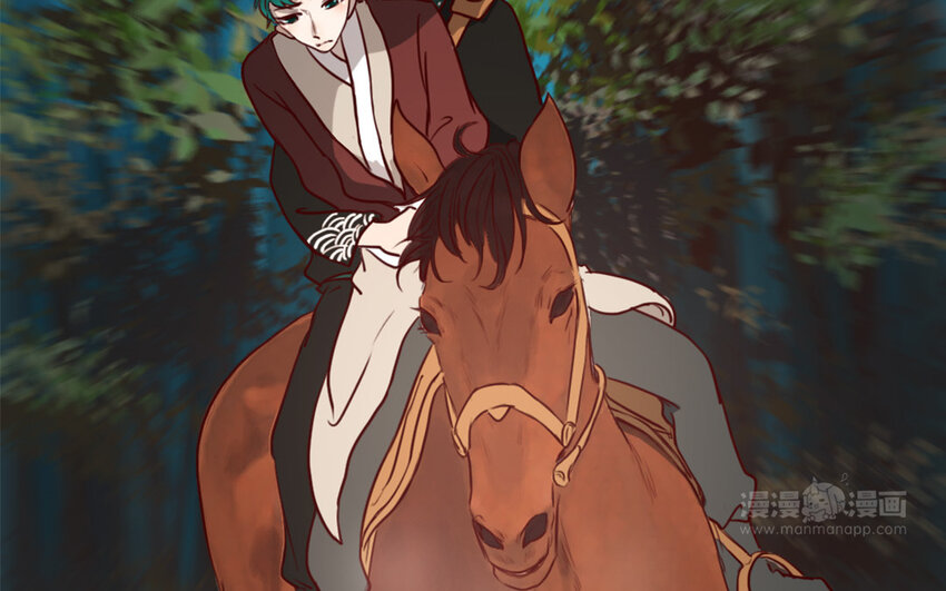 40 第39话 新旅程(1/2)-第40话