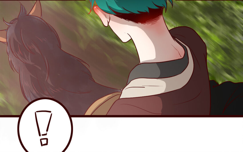 40 第39话 新旅程(1/2)-第40话