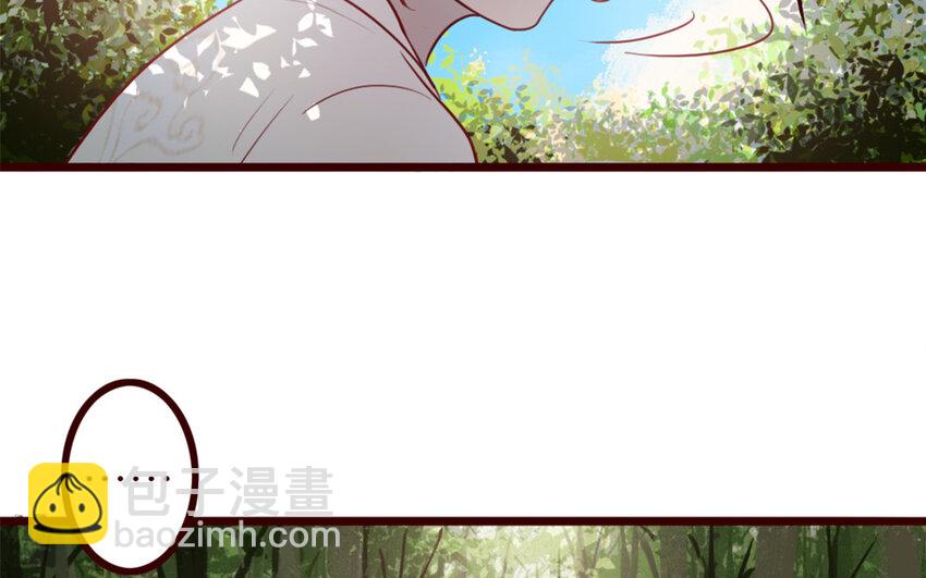 40 第39话 新旅程(1/2)-第40话