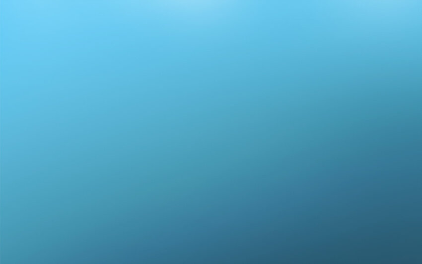 40 第39话 新旅程(1/2)-第40话