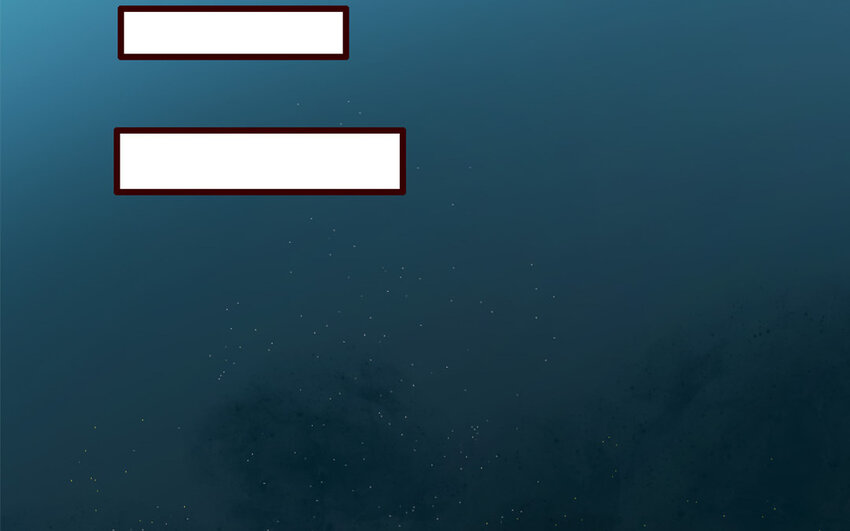 40 第39话 新旅程(1/2)-第40话