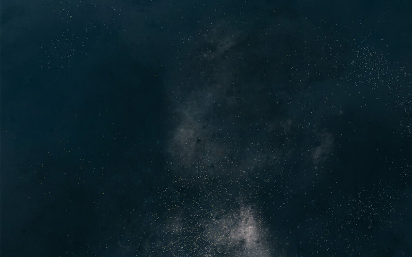 40 第39话 新旅程(1/2)-第40话