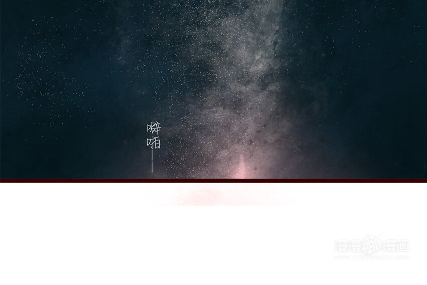 40 第39话 新旅程(1/2)-第40话