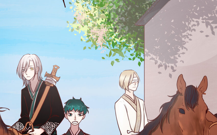 40 第39话 新旅程(1/2)-第40话