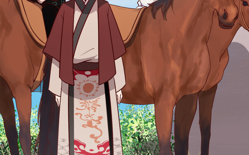 40 第39话 新旅程(1/2)-第40话