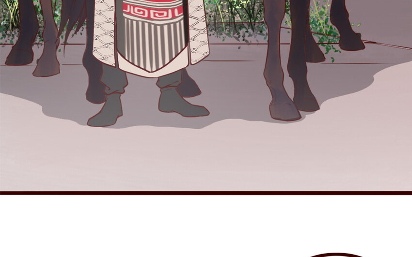 40 第39话 新旅程(1/2)-第40话