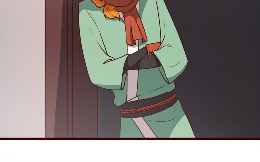 40 第39话 新旅程(1/2)-第40话