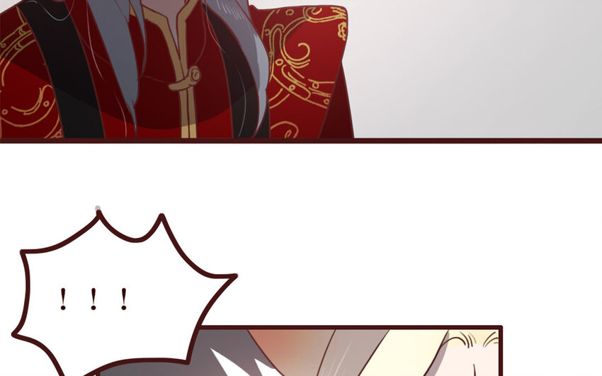 42 第41话 心上人？(1/2)-第42话