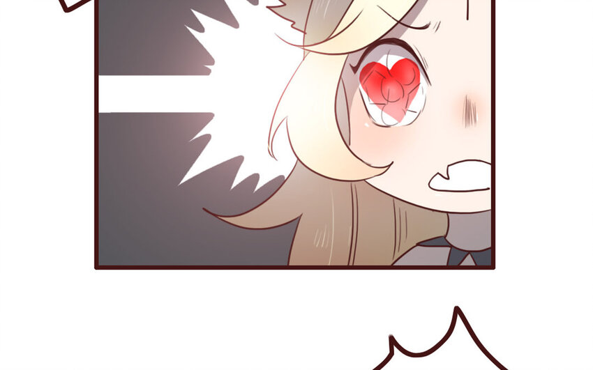 42 第41话 心上人？(1/2)-第42话